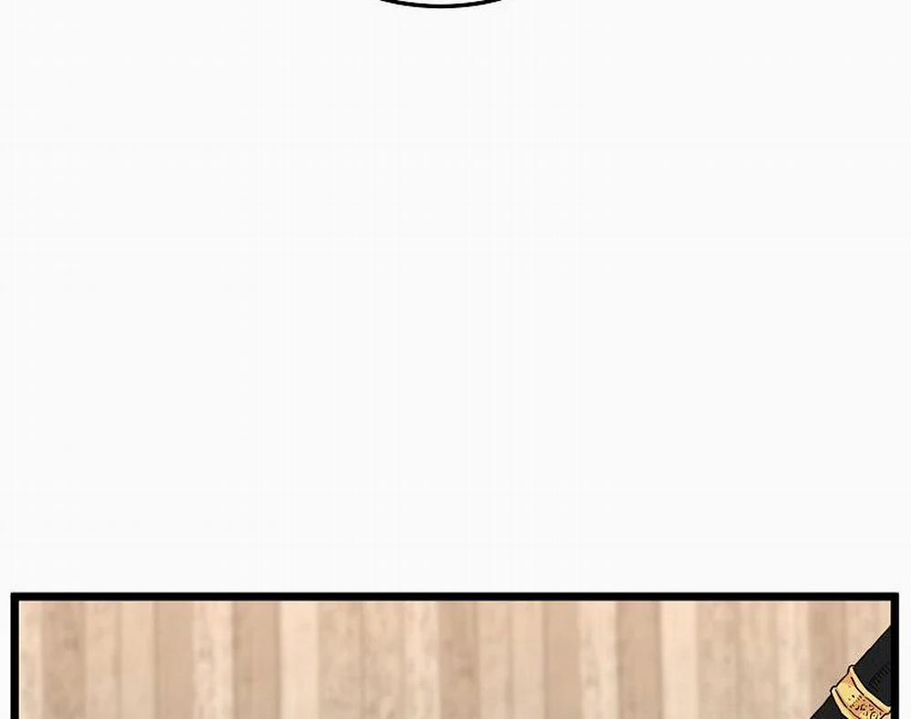 Đăng Nhập Murim 93 trang 247