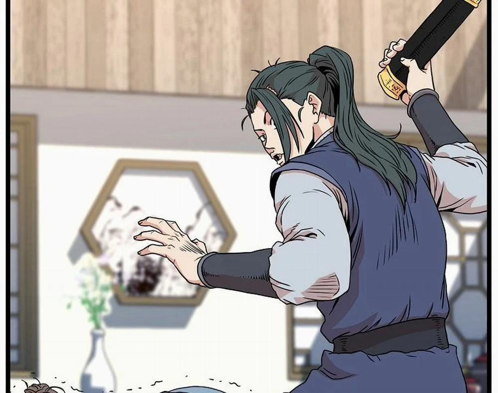 Đăng Nhập Murim 93 trang 248