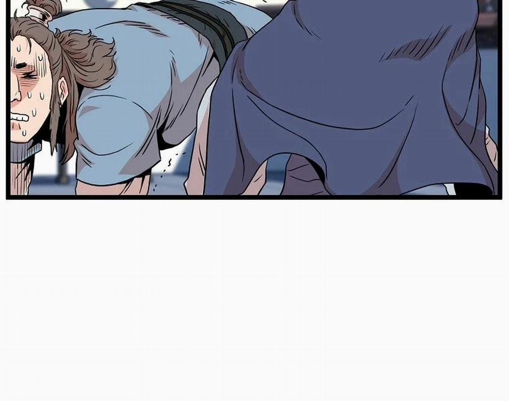 Đăng Nhập Murim 93 trang 249