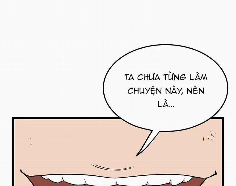 Đăng Nhập Murim 93 trang 250