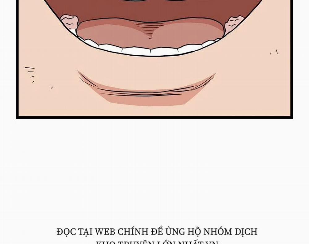 Đăng Nhập Murim 93 trang 251