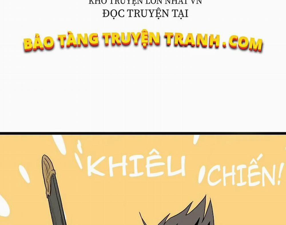 Đăng Nhập Murim 93 trang 252