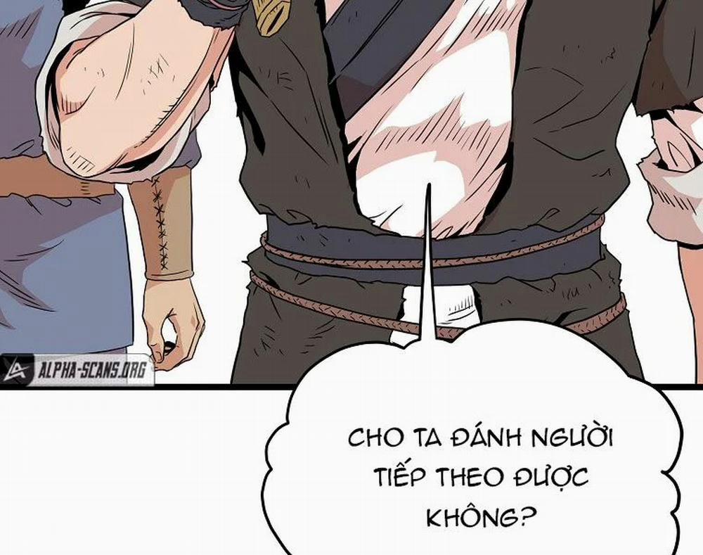 Đăng Nhập Murim 93 trang 254