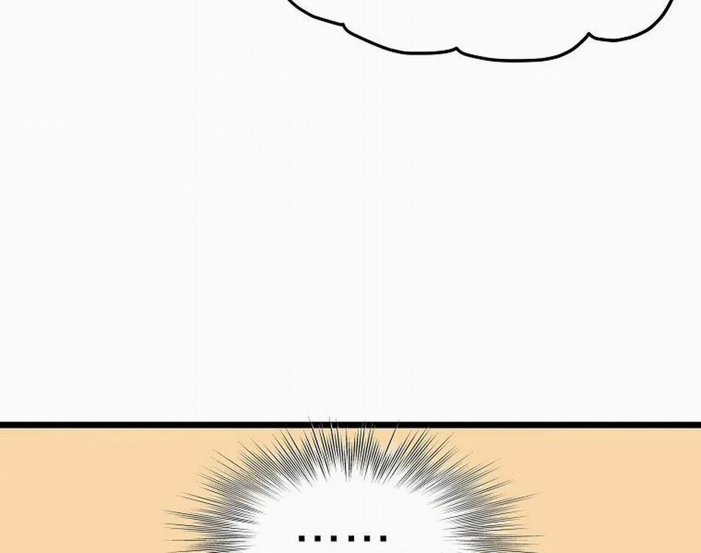 Đăng Nhập Murim 93 trang 255