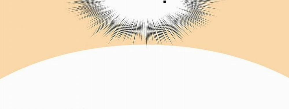 Đăng Nhập Murim 93 trang 256