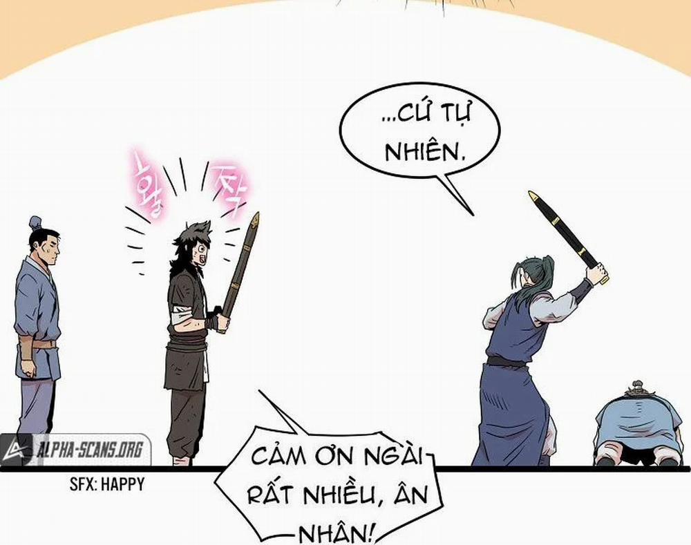 Đăng Nhập Murim 93 trang 259