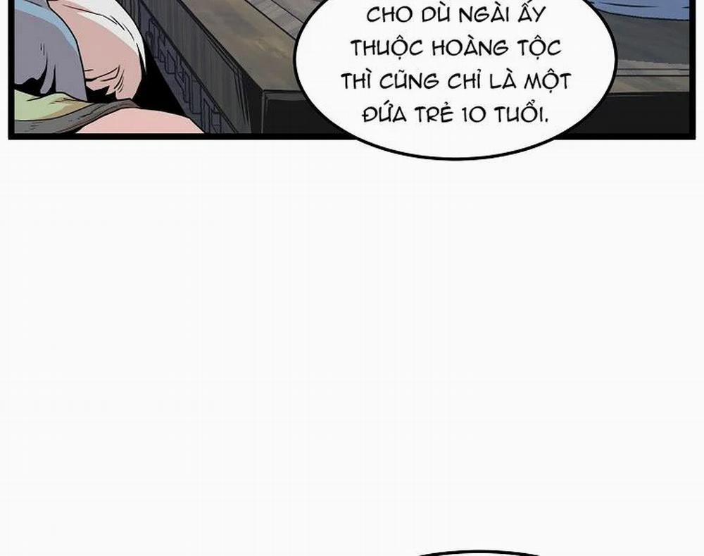 Đăng Nhập Murim 93 trang 26