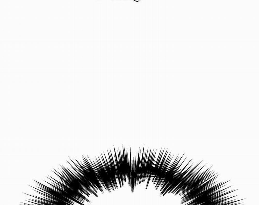 Đăng Nhập Murim 93 trang 260