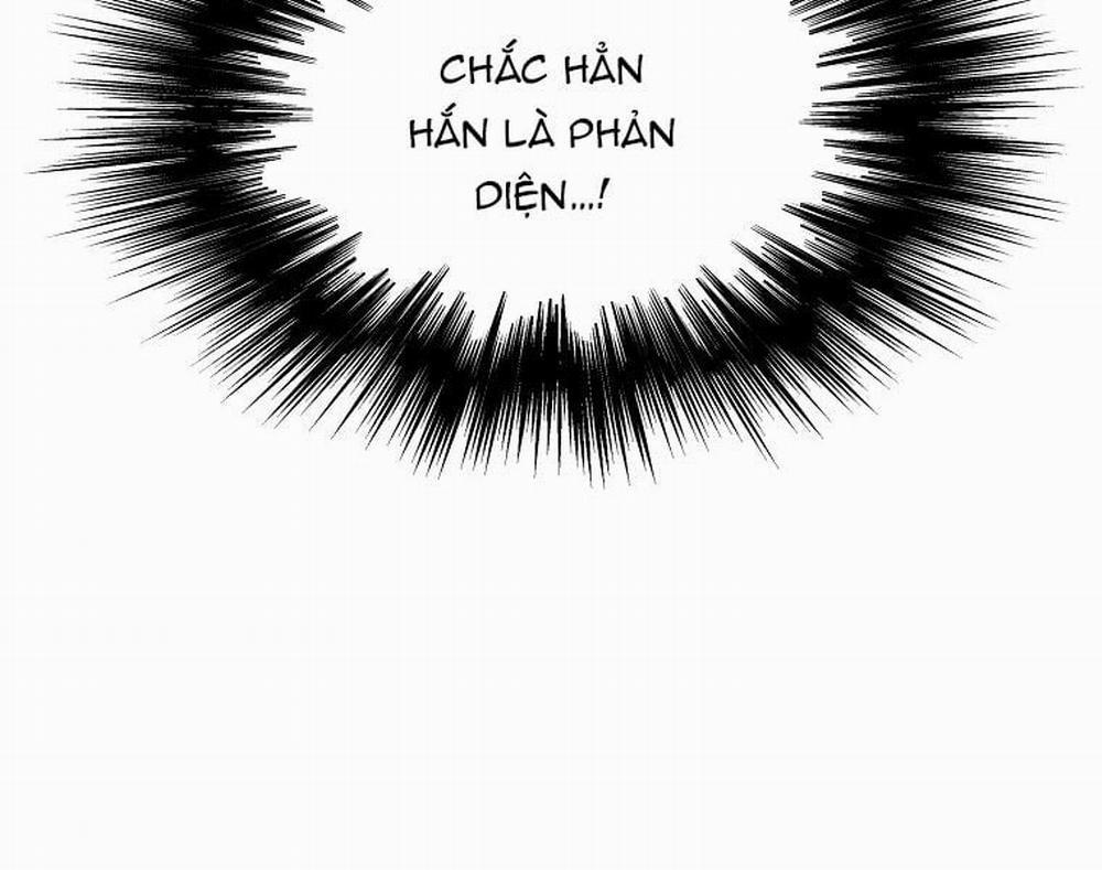Đăng Nhập Murim 93 trang 261
