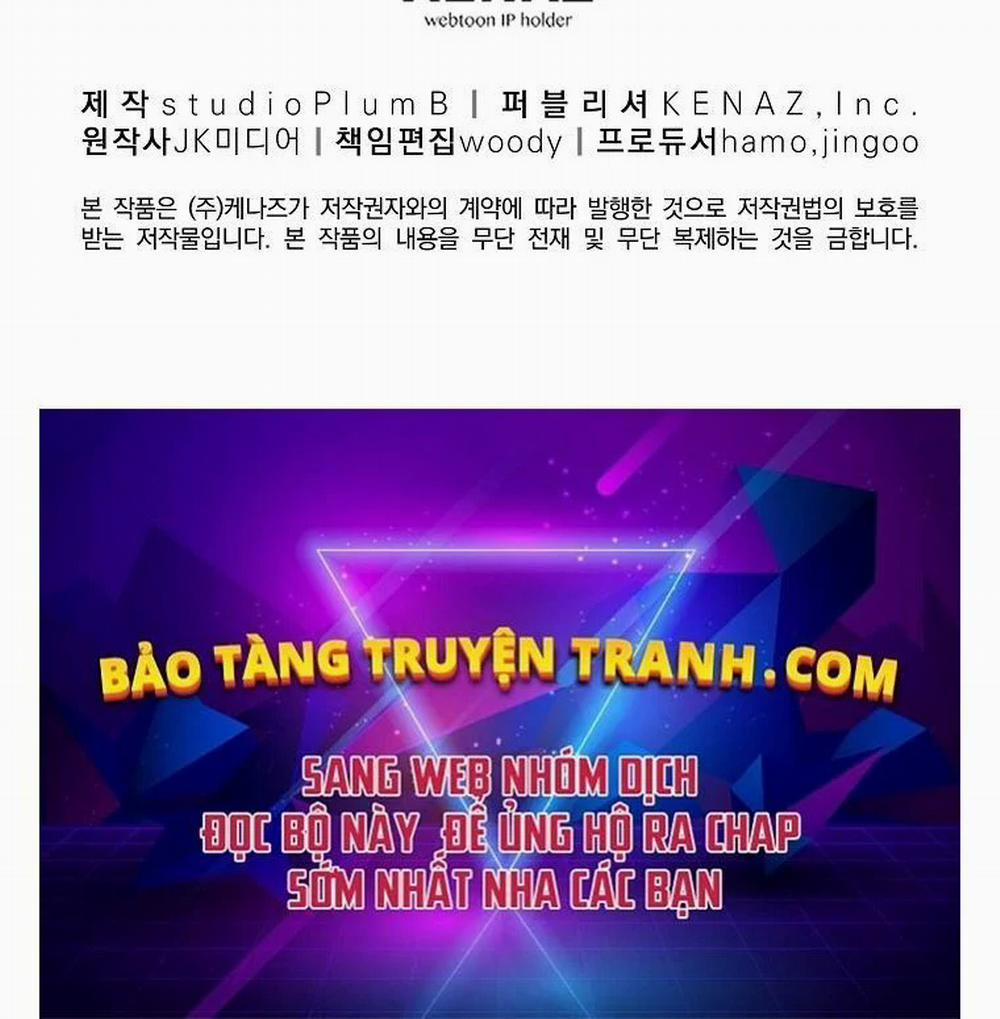 Đăng Nhập Murim 93 trang 263