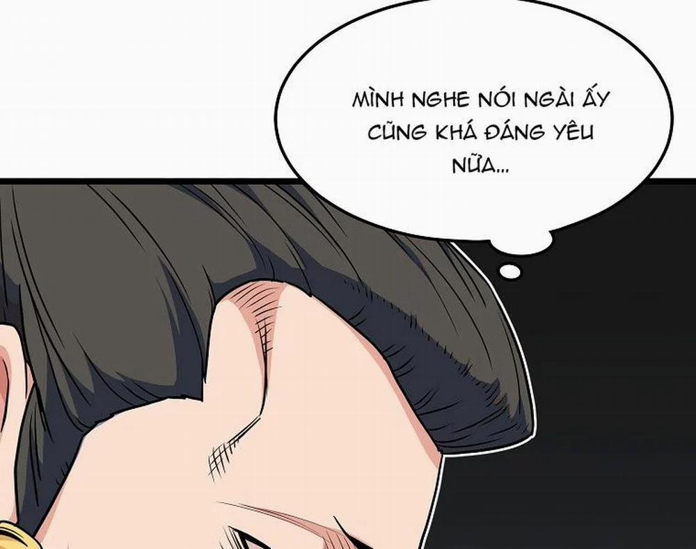 Đăng Nhập Murim 93 trang 27