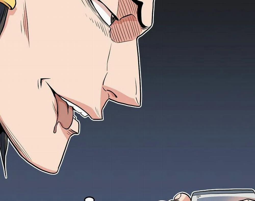 Đăng Nhập Murim 93 trang 28