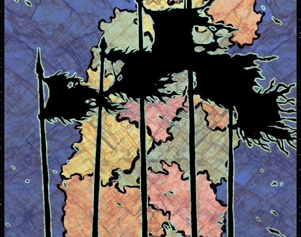 Đăng Nhập Murim 93 trang 3