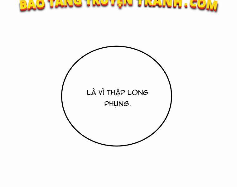 Đăng Nhập Murim 93 trang 30