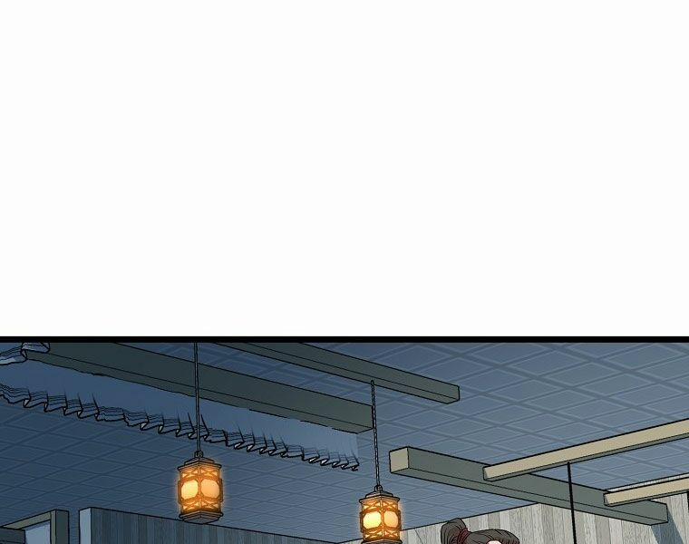 Đăng Nhập Murim 93 trang 31