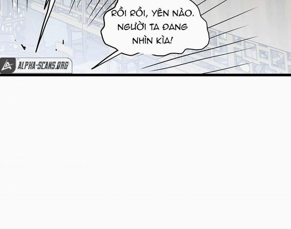 Đăng Nhập Murim 93 trang 33