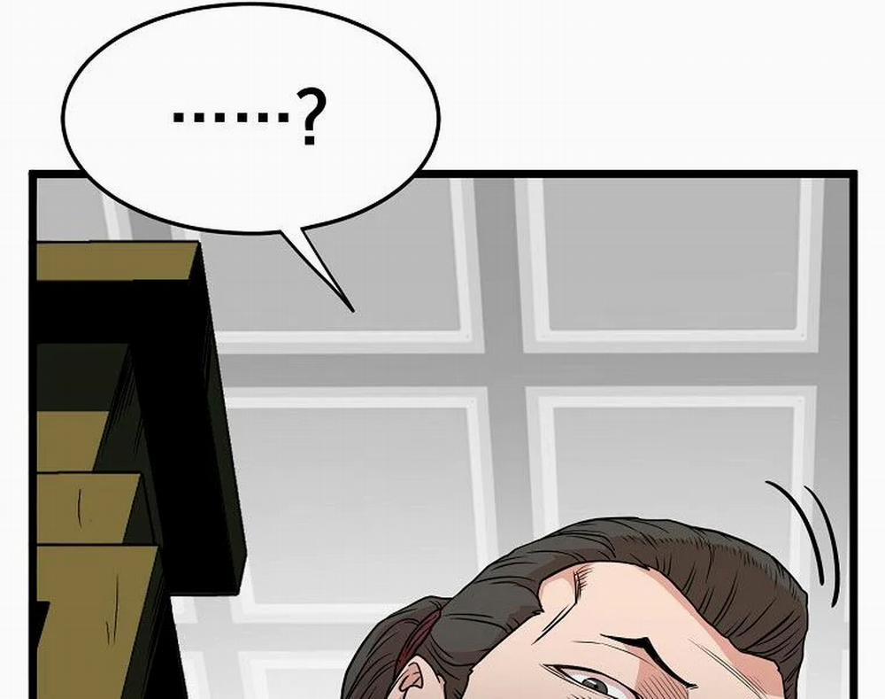 Đăng Nhập Murim 93 trang 35