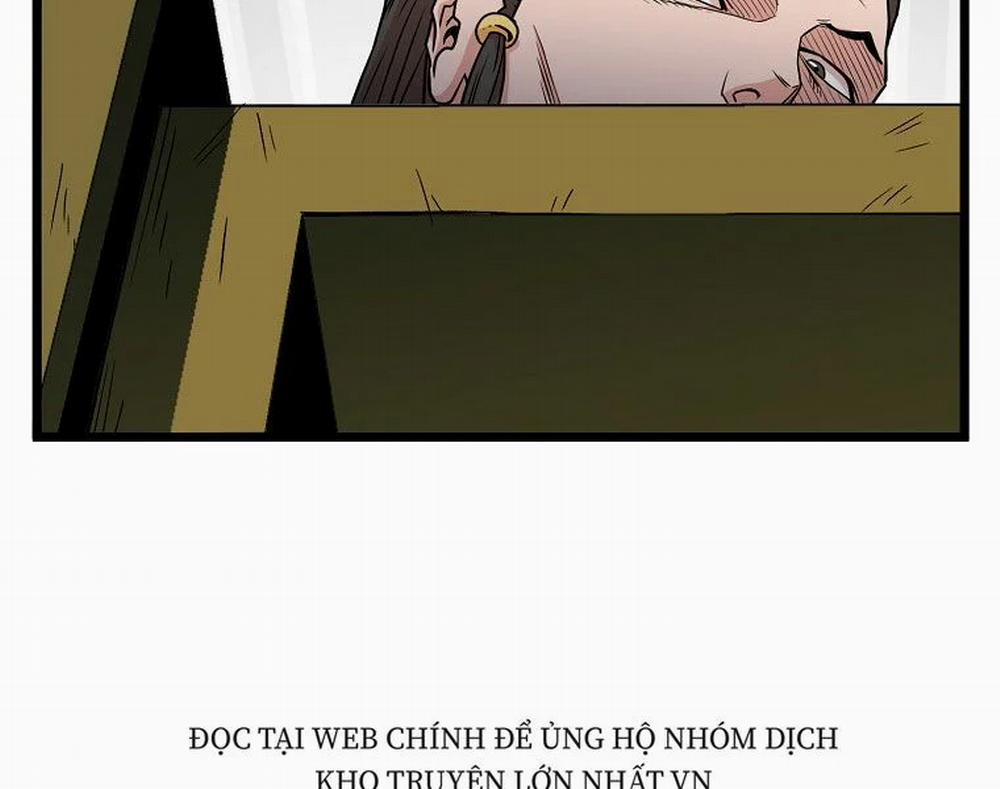 Đăng Nhập Murim 93 trang 36