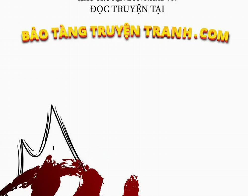 Đăng Nhập Murim 93 trang 37