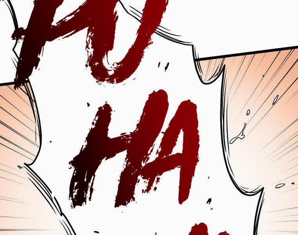 Đăng Nhập Murim 93 trang 38