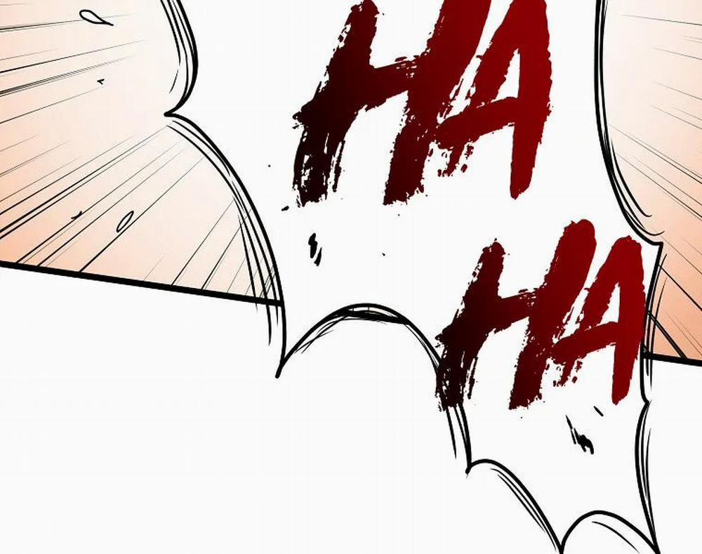 Đăng Nhập Murim 93 trang 39