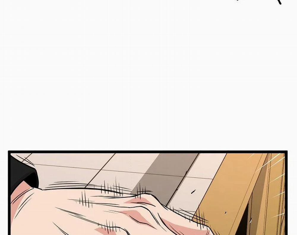 Đăng Nhập Murim 93 trang 40