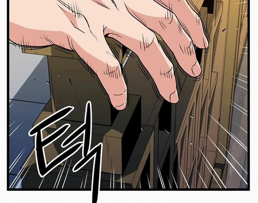 Đăng Nhập Murim 93 trang 41