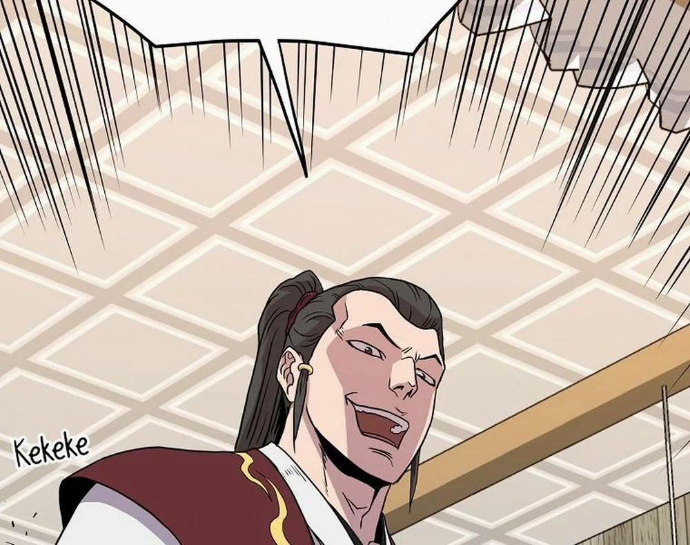 Đăng Nhập Murim 93 trang 43