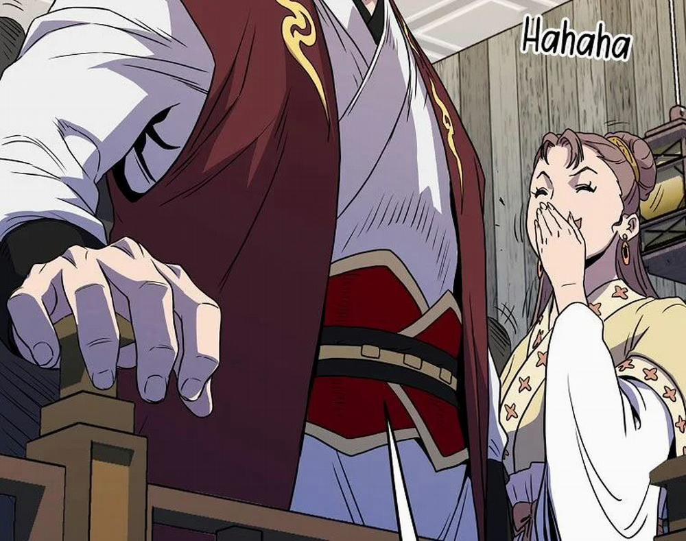 Đăng Nhập Murim 93 trang 44