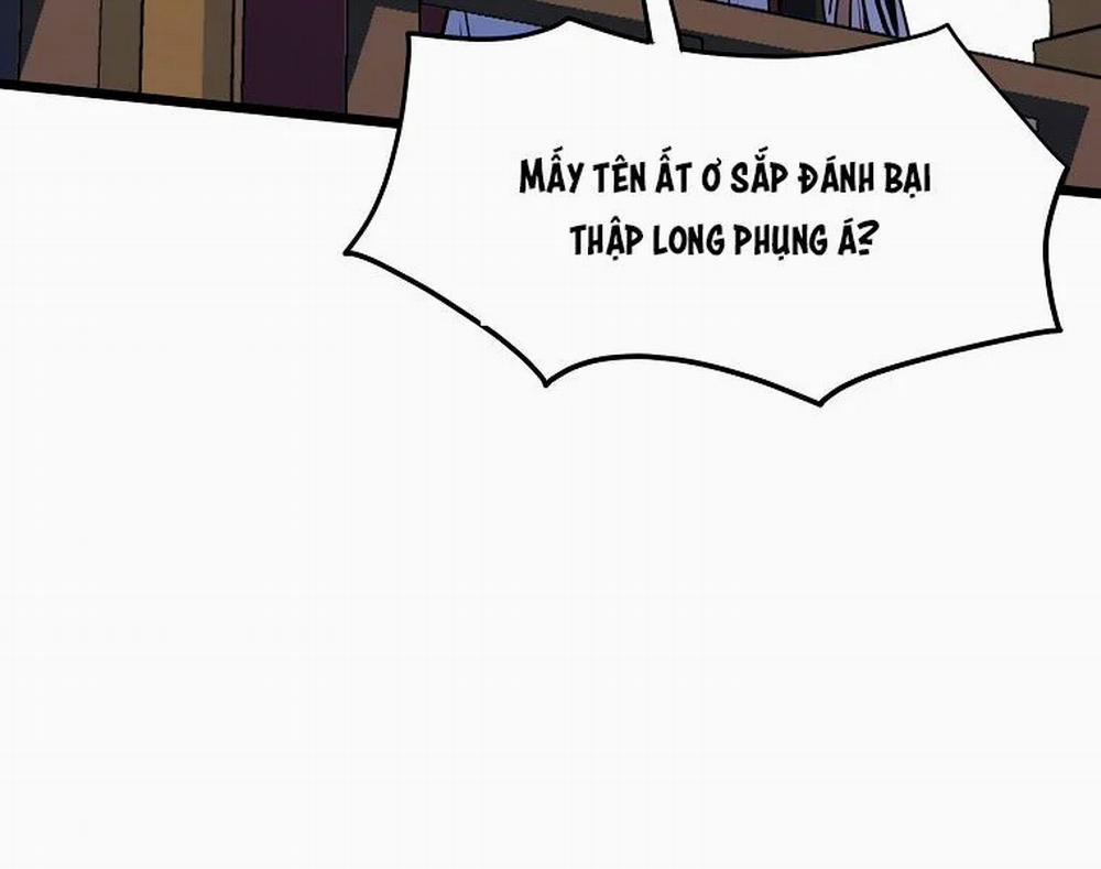 Đăng Nhập Murim 93 trang 45