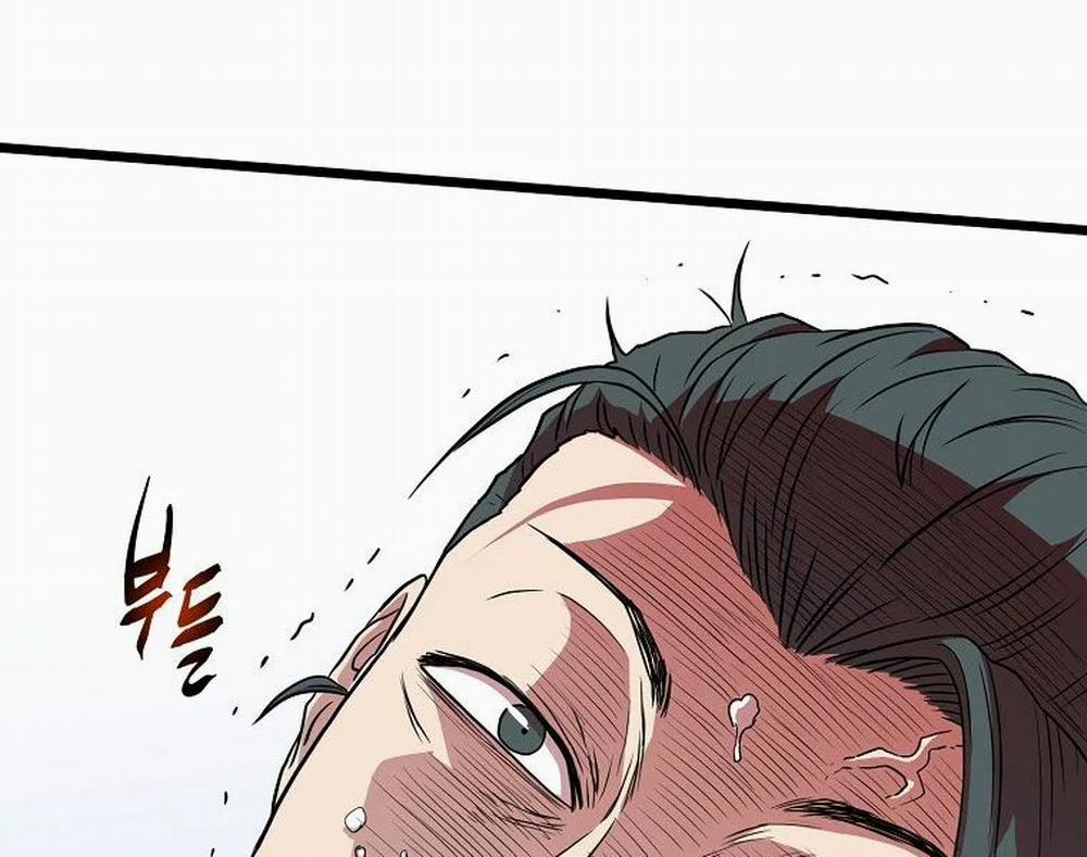 Đăng Nhập Murim 93 trang 46