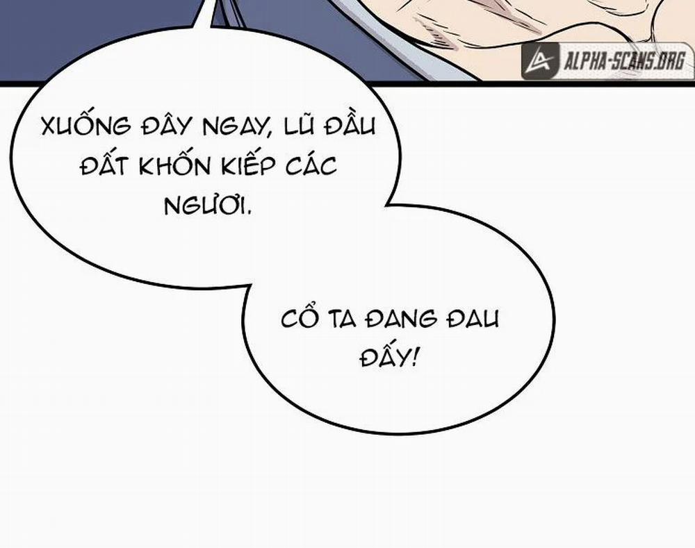 Đăng Nhập Murim 93 trang 48