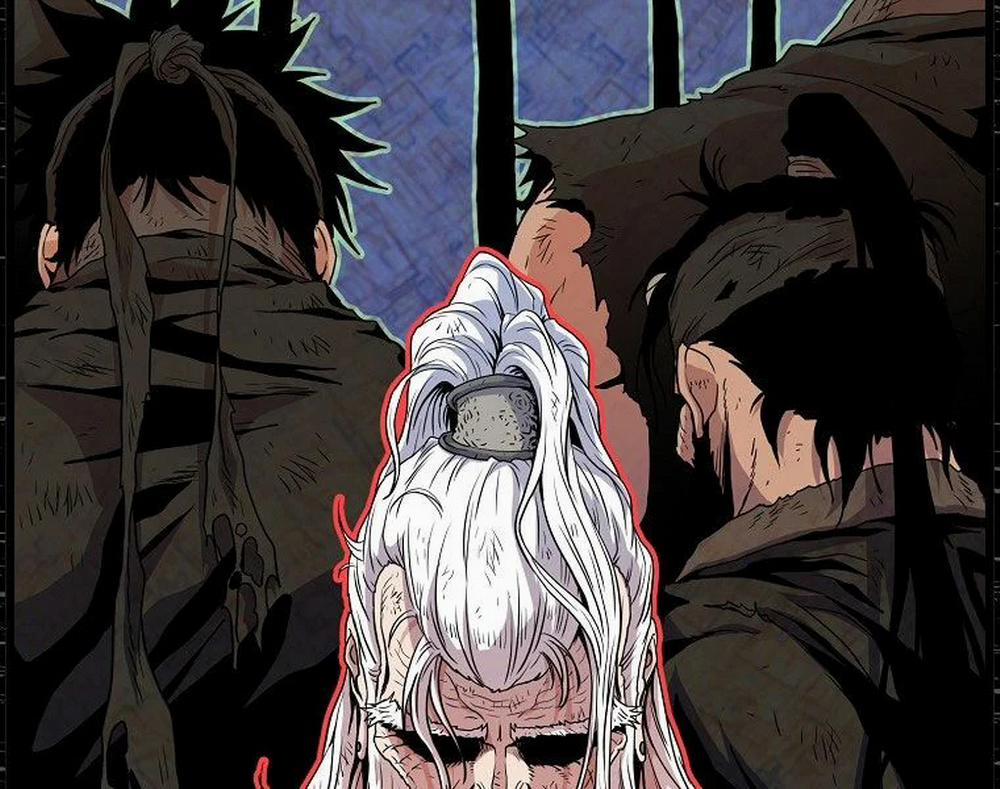 Đăng Nhập Murim 93 trang 5