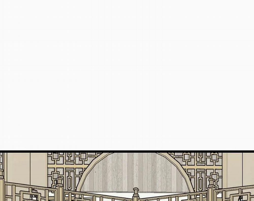 Đăng Nhập Murim 93 trang 52