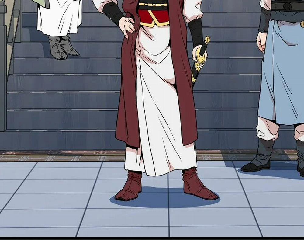 Đăng Nhập Murim 93 trang 54