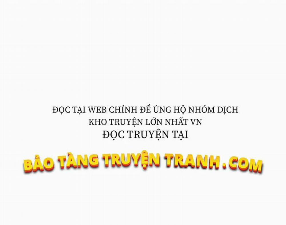 Đăng Nhập Murim 93 trang 55