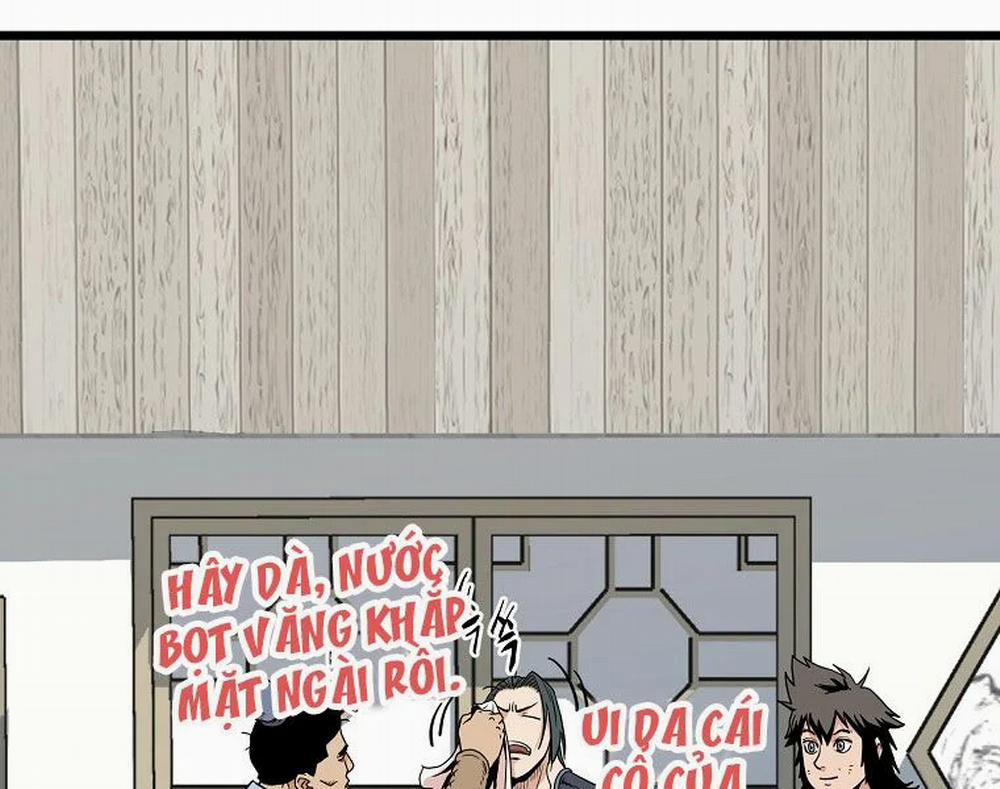 Đăng Nhập Murim 93 trang 56