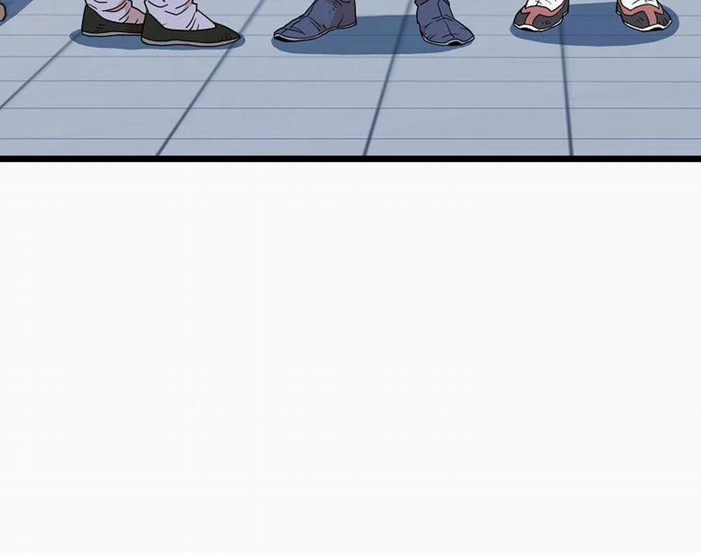 Đăng Nhập Murim 93 trang 58