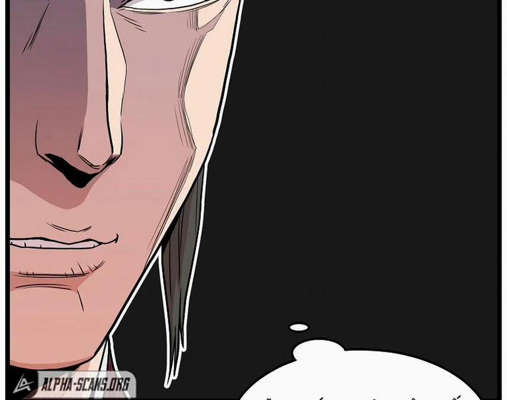 Đăng Nhập Murim 93 trang 60