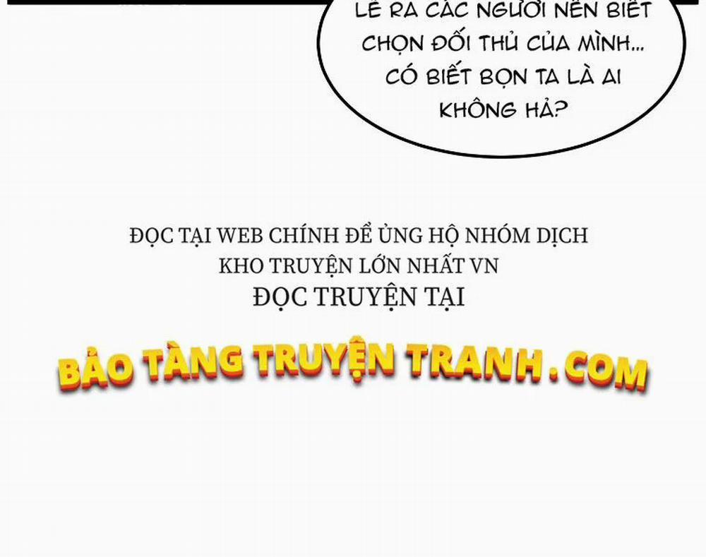 Đăng Nhập Murim 93 trang 61