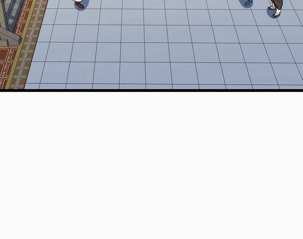 Đăng Nhập Murim 93 trang 63