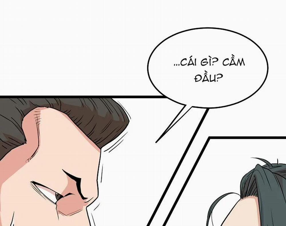Đăng Nhập Murim 93 trang 64