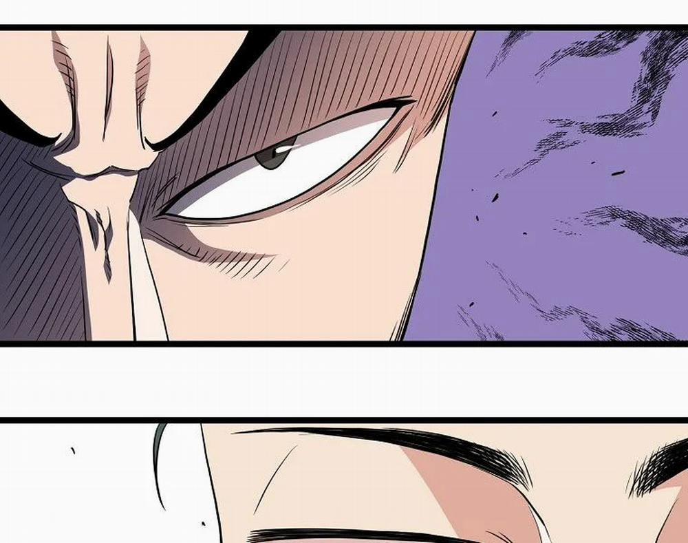 Đăng Nhập Murim 93 trang 67