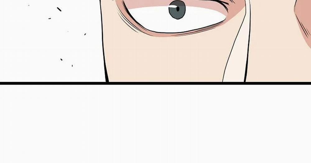 Đăng Nhập Murim 93 trang 68