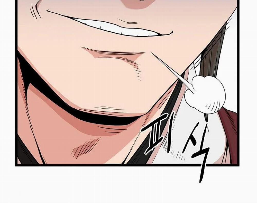 Đăng Nhập Murim 93 trang 70