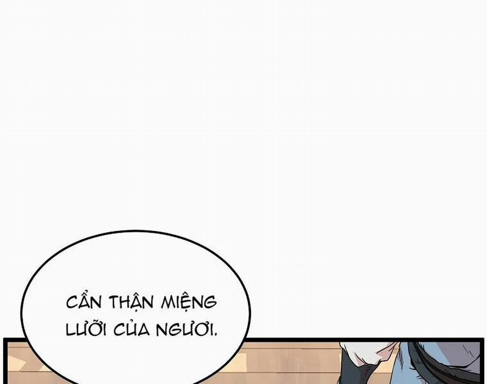 Đăng Nhập Murim 93 trang 71