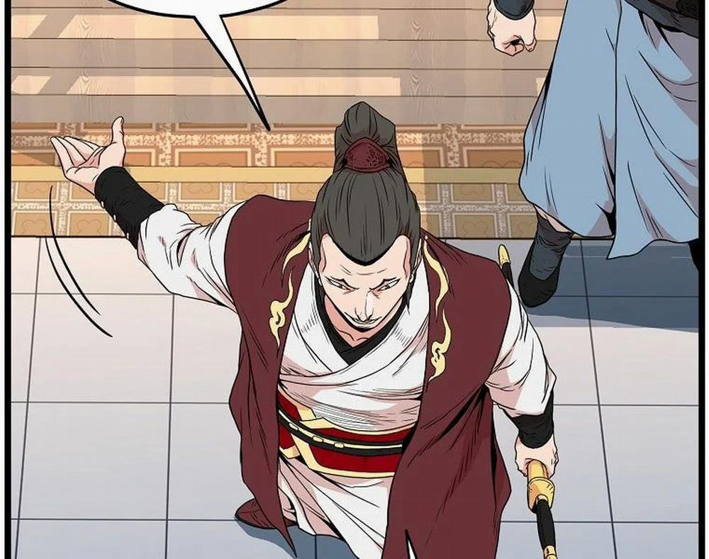 Đăng Nhập Murim 93 trang 72