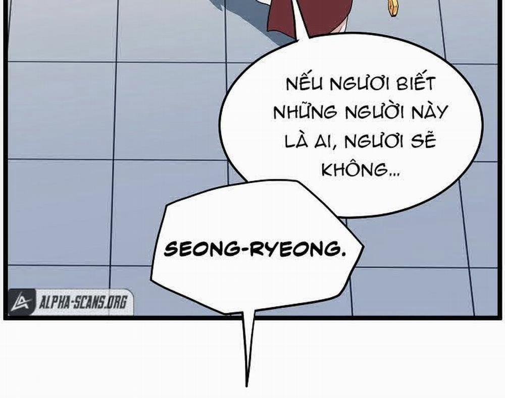 Đăng Nhập Murim 93 trang 73