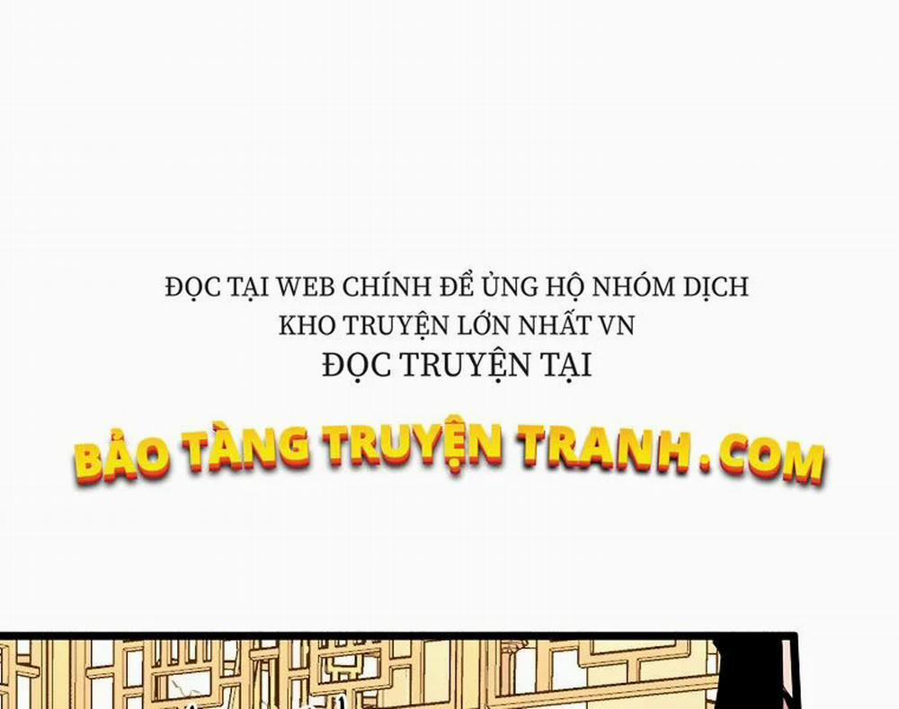 Đăng Nhập Murim 93 trang 74