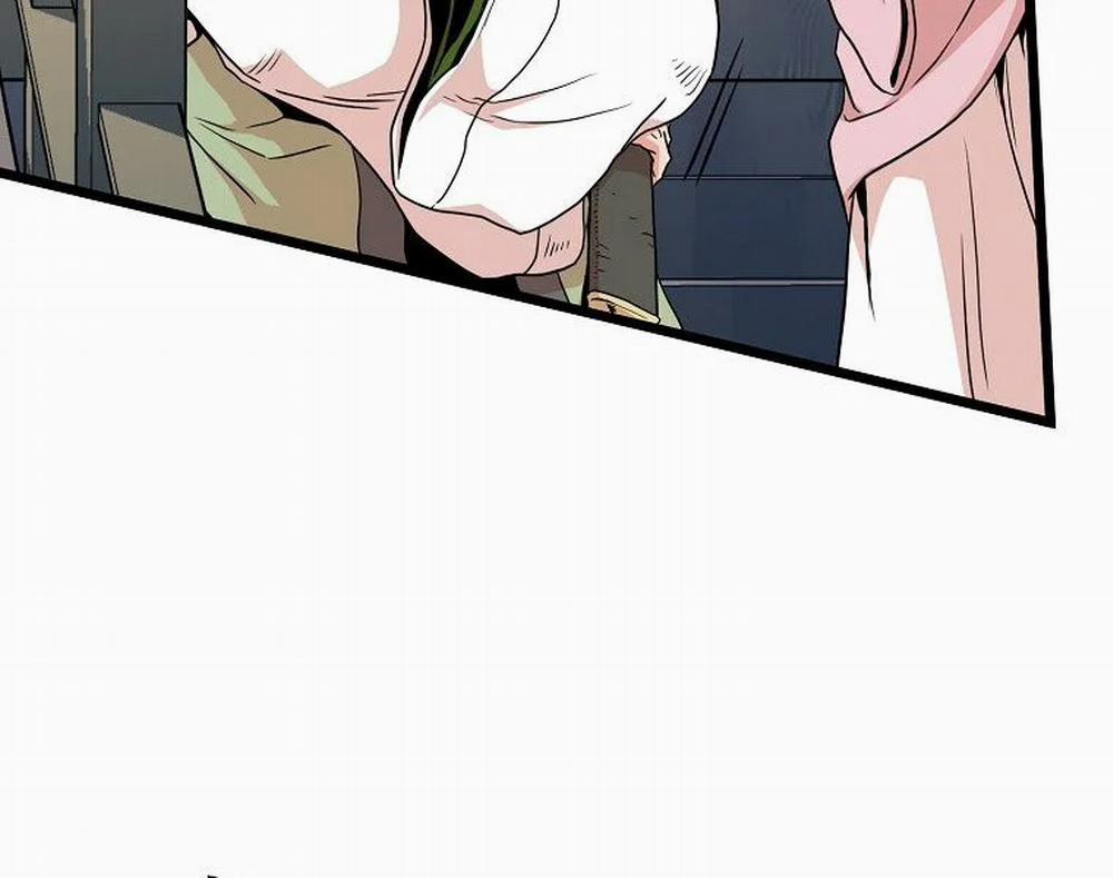 Đăng Nhập Murim 93 trang 76